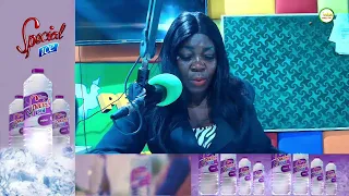 Newspaper Review On Peace 104.3 FM (14/10/2026)