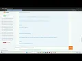 How to build docker image for python flask app