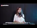 HEAVEN - CALUM SCOTT FEAT LYODRA | COVER BY MICHELA THEA