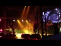 Download Lagu THE SIGIT - COGNITION | Mythical Men Ensemble 2016