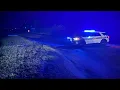 Officer-involved shooting closes part of I-20 in Aiken County