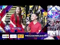 MALAM PUNCAK KILAU RAYA 32 MNCTV 🤩