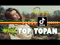 Download Lagu DJ TOP TOPAN MIQBAL GA REGGAE SKA ( OPANK RMX ) yg lagi Viral