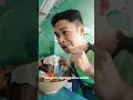 Download Lagu TIDURLAH YANG LELAP KAWANKU #8 #meme #shorts