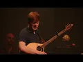 Good Ship Kangaroo - Harry Clifton | Nederlands Blazers Ensemble & Piaras Ó Lorcáin