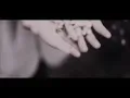 Yasir Miy - İyi Ki Doğmuşsun (Official Video)