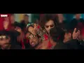 Dj Tillu Revamp Full Video | Tillu Square | Siddu Jonnalagadda, Anupama | Mallik Ram | Ram Miriyala