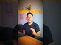 Download Lagu TUVE LA SERENDIPIA DE MI VIDA: #Negocios #Emprendimiento #Ventas #VenderMás #TipsDeVentas