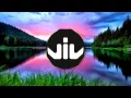 GRiZ x Big Gigantic - Good Times Roll [EDM/Funk]