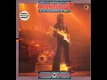 Lagu Rainbow Live In Germany 1976 album nr 57