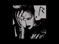 Rihanna - Hard ft. Young Jeezy (Audio)