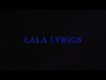 Die Ärzte | Junge | English Subtitles & Original Lyrics