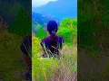 Download Lagu mathu mathu song// inder arya// garhwali song//kumauni song #shorts #shortvideo #trendingshorts