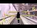 Skastra - Penjelajah (Official Lyric Video)