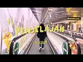 Download Lagu Skastra - Penjelajah (Official Lyric Video)