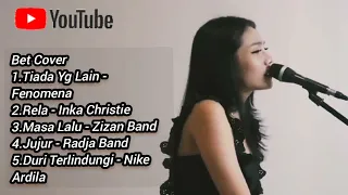 latoya de larasa best cover musik indonesia