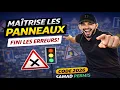 Highway Code 2026 Complete Course