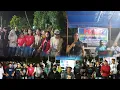 Download Lagu Dero Pantoloan Feni Toheba \u0026 Agus Abenk Tgl 26-04-2025