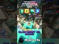Download Lagu Infinity Flight Juno | Overwatch 2 Stadium short 💜🌌☄️#overwatch #overwatch2 #overwatchstadium #juno