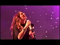 Soledad y Natalia Pastorutti - Alma, Corazon y Vida (Cosquin 2017)