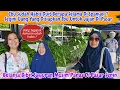 Download Lagu Cek Uang Saku Ibu Berapa Dan Sudah Habis Berapa Selama di Spanyol