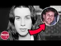 Download Lagu Top 10 Songs We Didn't Know Were About Celebrities