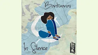 bantwanas in silence tim engelhardt remix afro house bantwanas kollektiv 