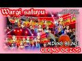 Download Lagu MIDANG BEUNGI PADANG BULAN~GOYANG JAIPONG WARGI SALUYU UDING GEZOS~JABONG PAGADEN