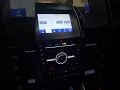 2019 ford edge heater reset quick fix if your heaters not working