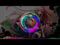 Lagu Megurine Luka - Dondong opo Salak (\