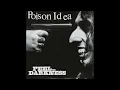 Poison Idea - Just To Get Away