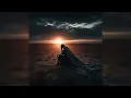 Download Lagu 104.6 sky fm (slowed to perfection) tiktok version