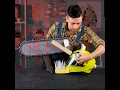Download Lagu CHAINSAW MAN COSPLAY #shorts