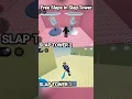 Download Lagu Slap Tower #roblox