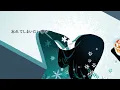Eigo Kawashim "Saketo Namidato Otokoto Onna" Official Lyric Video