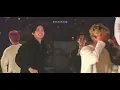 Download Lagu My Universe LIVE - Coldplay ft. BTS (PTD on Stage in SoFi Stadium LA)