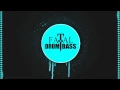 Pierce Fulton - Kuaga (Champion Remix) [Drum & Bass]