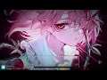 「Nightcore」Besomorph - Je Veux (ft. Nito-Onna)