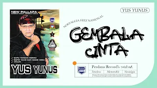 Download Gembala Cinta - Yus Yunus ft New Pallapa ( Official Music Video ) MP3
