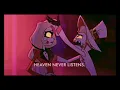 (Hazbin Hotel) "YOU DON'T UNDERSTAND" | Remix