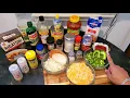 BAKED RIGATONI RECIPE AND GROUND BEEF | Italian Meal Recipes