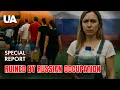 Download Lagu Verval en ramp: hoe de Russische bezetting de toekomst van de Donbas verwoestte | Speciaal rapport
