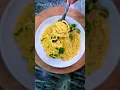 Download Lagu 🌿 Curry Patta Maggi – Taste You’ve Never Tried Before! 🍜🔥 #shorts #viral @SagarsKitchen