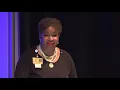 BJC All Connections Meeting 2018