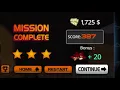 Secret Agent Spy Cat Unity Game Source Code