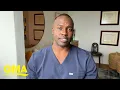 Demystifying monkeypox 4 things to know