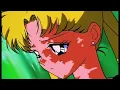 Charli xcx | Apple featuring the japanese house (slowed + reverb)