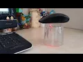 Mouse Jiggler How to Mouse Mover