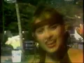 Yuri - Yo te amo te amo (Video Original)