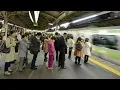 Crime prevention app gives voice to silent victims of sexual harassment in Japan